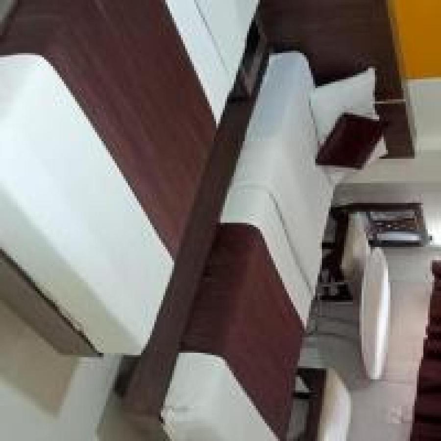 Panvel Palace Hotel Mumbai  Buitenkant foto